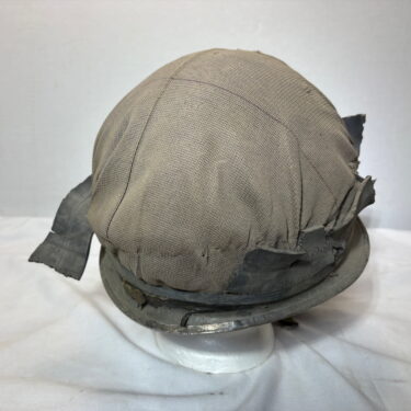 m 1 helmet israeli defense forces idf w net smoke ony86 (4)
