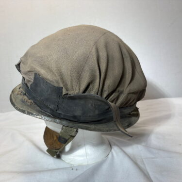 m 1 helmet israeli defense forces idf w net smoke ony86 (5)