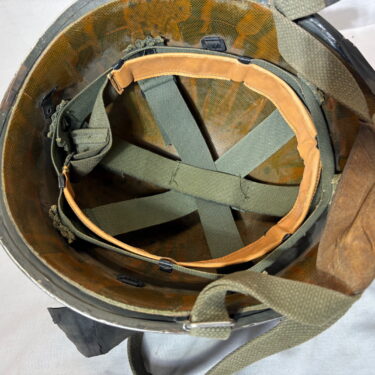 m 1 helmet israeli defense forces idf w net smoke ony86 (6)