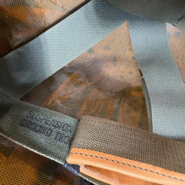 m 1 helmet israeli defense forces idf w net smoke ony86 (7)