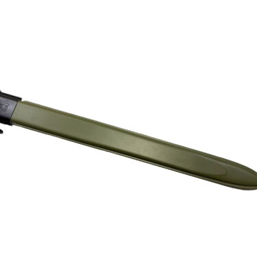 m1 garand reproduction scabbard 16 new knm2724 (1)