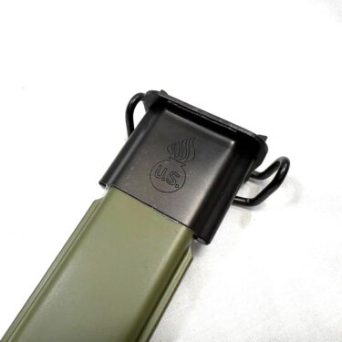 m1 garand reproduction scabbard 16 new knm2724 (3)