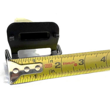 m1 garand reproduction scabbard 16 new knm2724 (5)