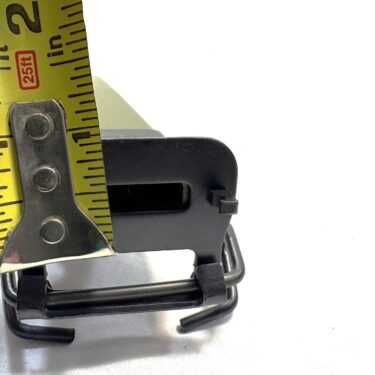 m1 garand reproduction scabbard 16 new knm2724 (6)