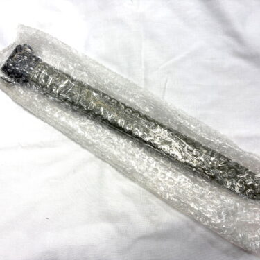 m1 garand reproduction scabbard 16 new knm2724 (7)