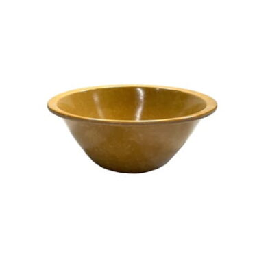 mess hall bowl bakelite style otg4095 (1)