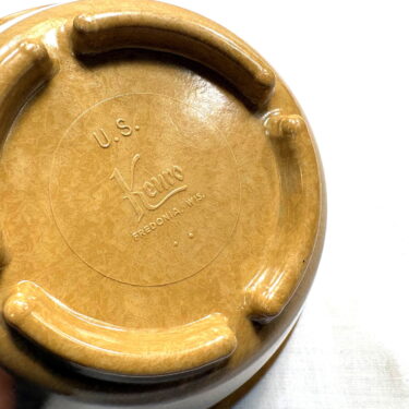 mess hall bowl bakelite style otg4095 (2)