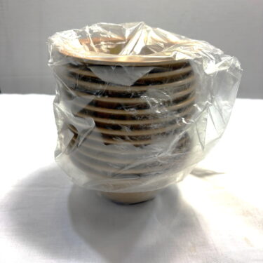 mess hall bowl bakelite style otg4095 (6)