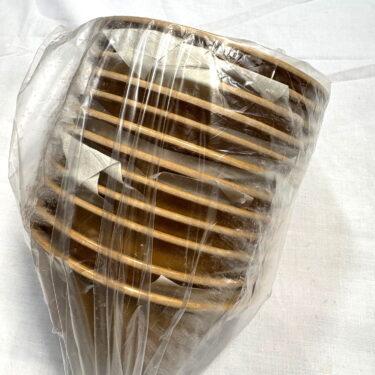 mess hall bowl bakelite style otg4095 (7)