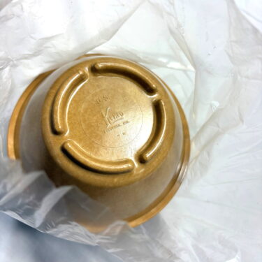 mess hall bowl bakelite style otg4095 (8)