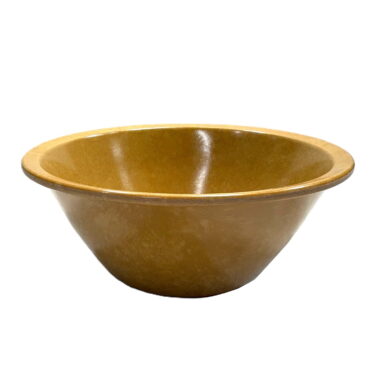 mess hall bowl bakelite style otg4095 (9)