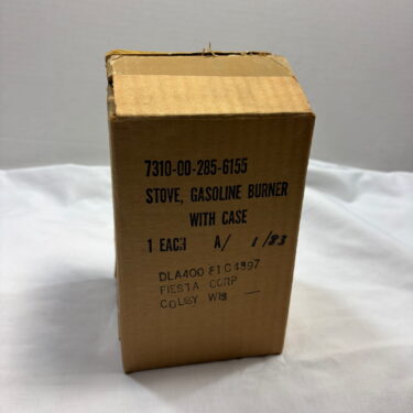 stove cooking gasoline m 1950 fiesta 1981 1 only ony87 (10)