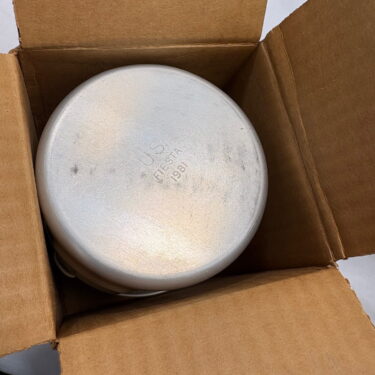 stove cooking gasoline m 1950 fiesta 1981 1 only ony87 (11)