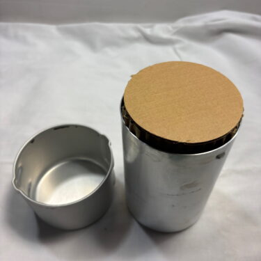 stove cooking gasoline m 1950 fiesta 1981 1 only ony87 (12)