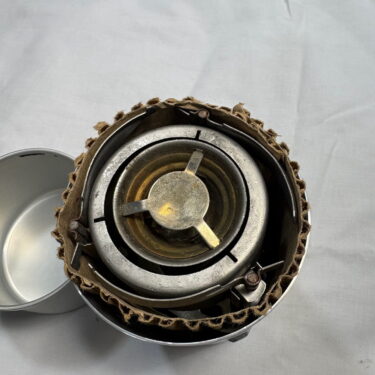 stove cooking gasoline m 1950 fiesta 1981 1 only ony87 (13)