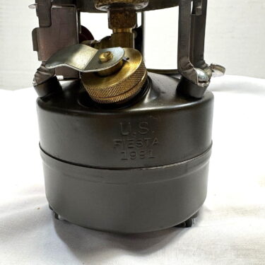 stove cooking gasoline m 1950 fiesta 1981 1 only ony87 (4)