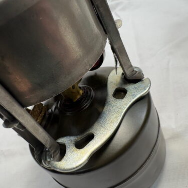 stove cooking gasoline m 1950 fiesta 1981 1 only ony87 (5)