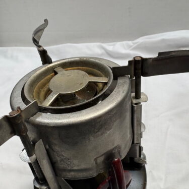 stove cooking gasoline m 1950 fiesta 1981 1 only ony87 (6)
