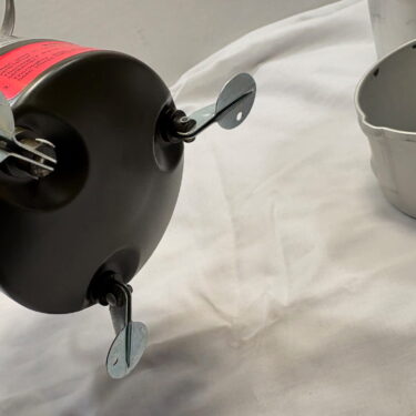 stove cooking gasoline m 1950 fiesta 1981 1 only ony87 (7)