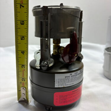 stove cooking gasoline m 1950 fiesta 1981 1 only ony87 (8)