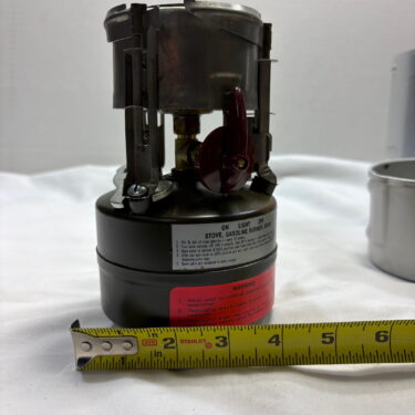 stove cooking gasoline m 1950 fiesta 1981 1 only ony87 (9)