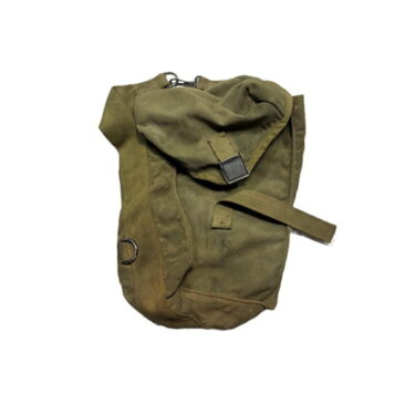 used m1 nylon ammo bag bag4099 (1)