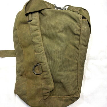 used m1 nylon ammo bag bag4099 (2)