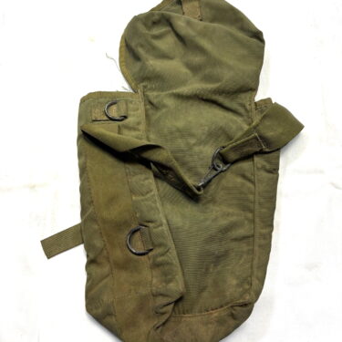 used m1 nylon ammo bag bag4099 (7)