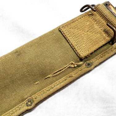 ww2 true temper machete 1945 1 only ony88 (10)