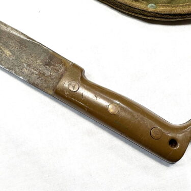 ww2 true temper machete 1945 1 only ony88 (3)