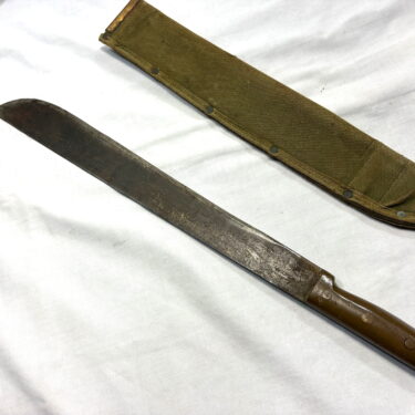 ww2 true temper machete 1945 1 only ony88 (4)