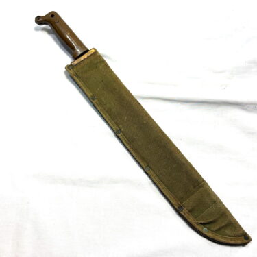 ww2 true temper machete 1945 1 only ony88 (7)