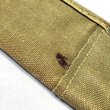 ww2 true temper machete 1945 1 only ony88 (9)