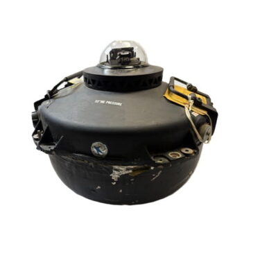 astro tracker b 52d 1 only ony91 (1)