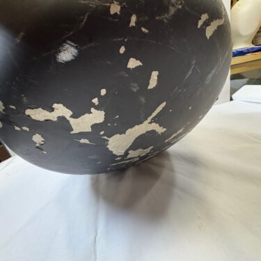 astro tracker b 52d 1 only ony91 (10)