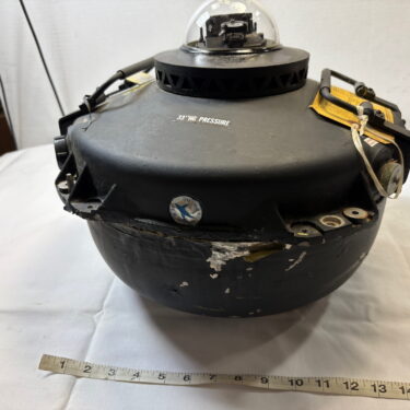 astro tracker b 52d 1 only ony91 (11)