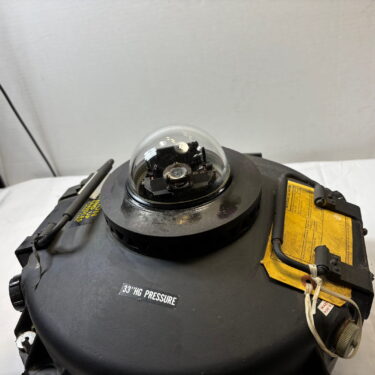 astro tracker b 52d 1 only ony91 (2)