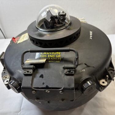 astro tracker b 52d 1 only ony91 (3)