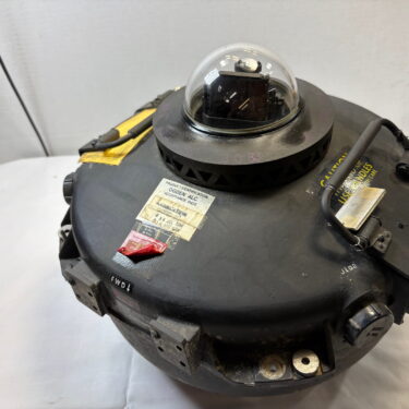 astro tracker b 52d 1 only ony91 (4)