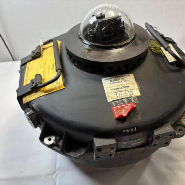 astro tracker b 52d 1 only ony91 (5)