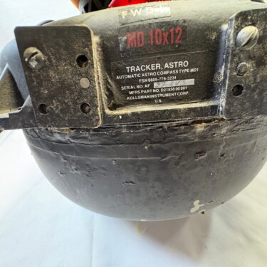 astro tracker b 52d 1 only ony91 (6)