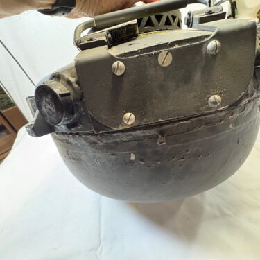 astro tracker b 52d 1 only ony91 (7)