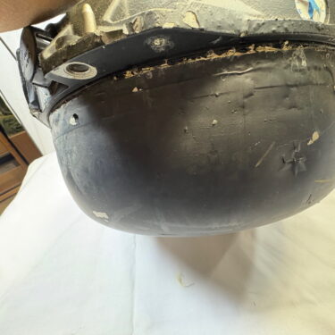 astro tracker b 52d 1 only ony91 (8)