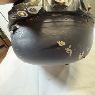 astro tracker b 52d 1 only ony91 (9)