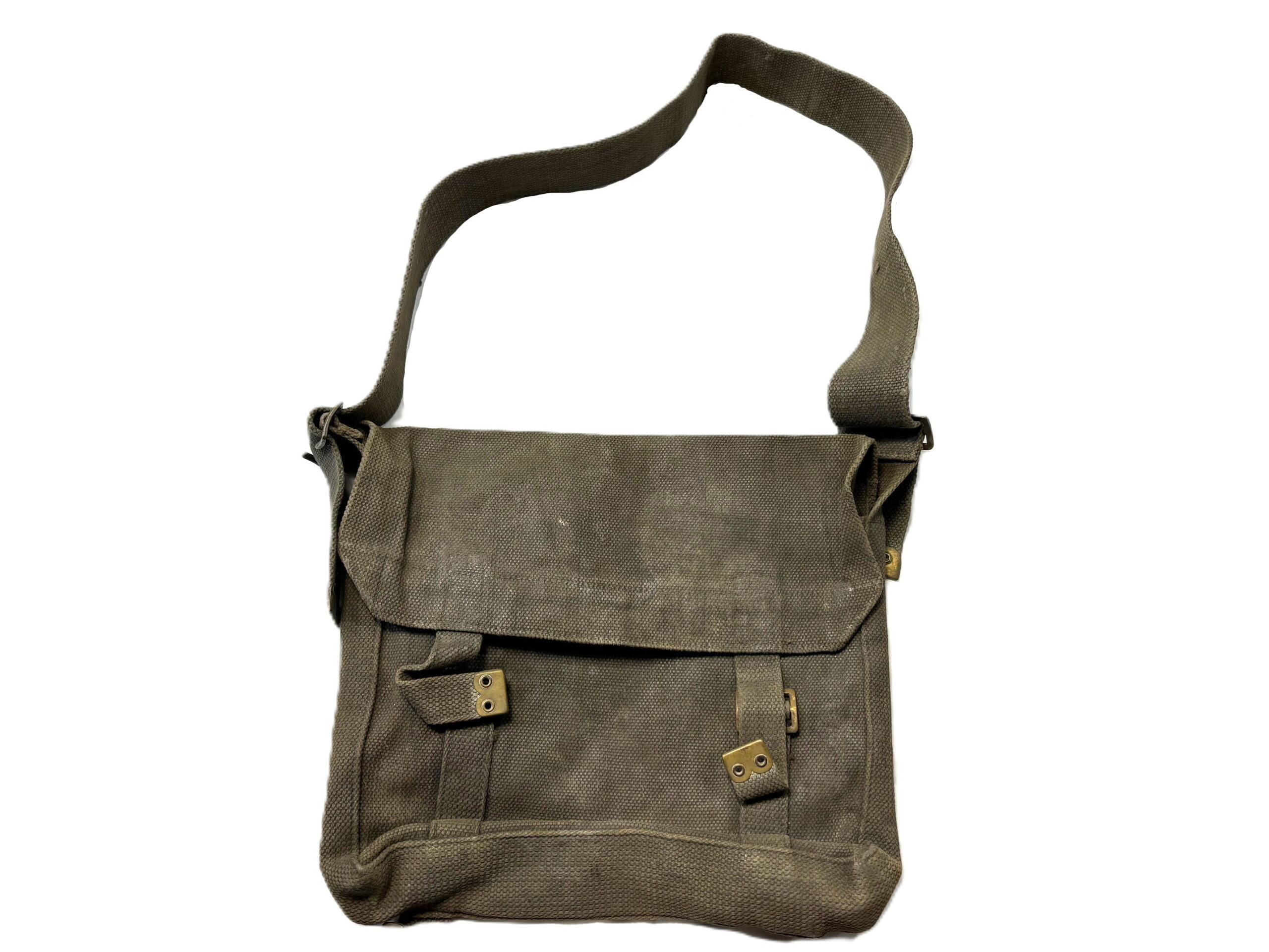 british haversack m1937 grey pattern w shoulder strap pak4105 (1)