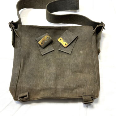 british haversack m1937 grey pattern w shoulder strap pak4105 (2)