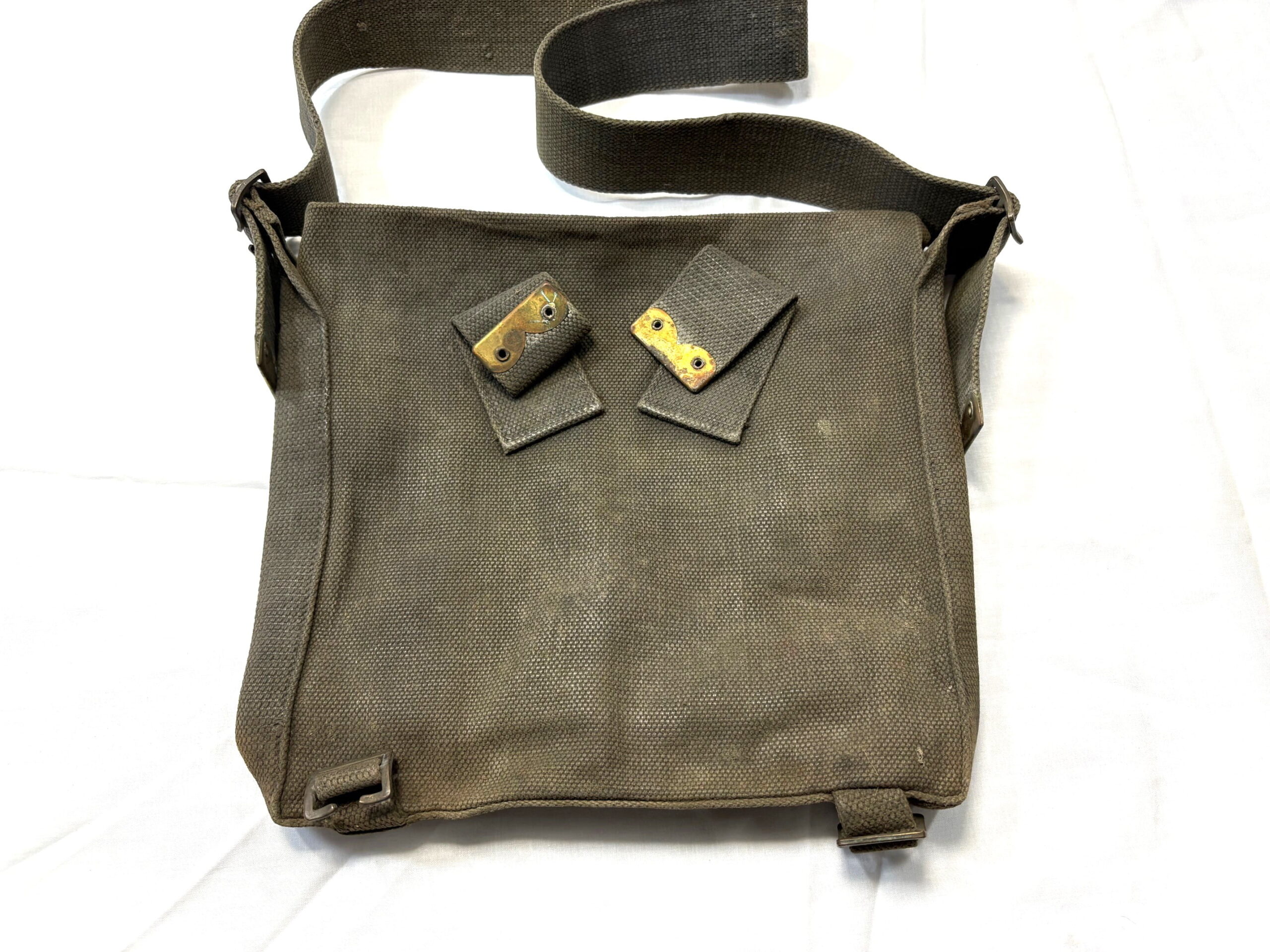 british haversack m1937 grey pattern w shoulder strap pak4105 (2)