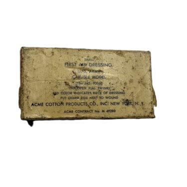 carlisle bandage acme sur4103 (1)