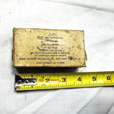 carlisle bandage acme sur4103 (2)