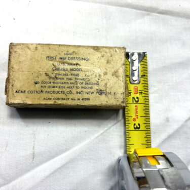 carlisle bandage acme sur4103 (3)